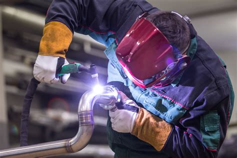 metal fabrication services in south australia|steel fabricators in adelaide.